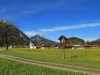 Bild 16