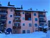 Image 2 - Outside