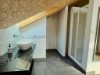 Bild 32 - Innen