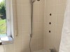 Billede 41