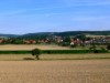 Bild 26