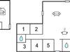 Billede 26 - Plantegning