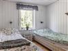 Bild 12 - Innen
