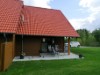 Bild 21
