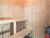 Billede 42 - Sauna