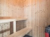 Billede 42 - Sauna