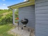 Billede 20 - Terrasse