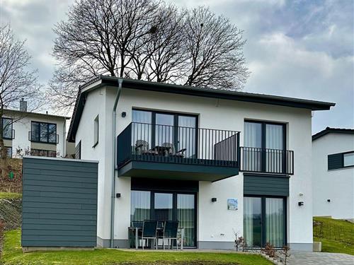 Sommerhus - 6 personer -  - Diemelblick - 34519 - Diemelsee