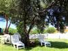 Bild 10 - Aussen
