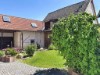 Bild 37 - Aussen