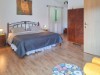 Bild 24 - Innen