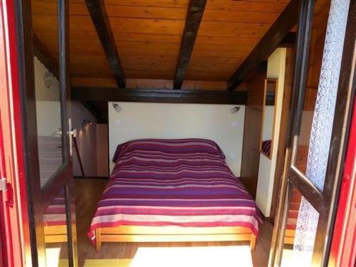 Holiday apartment - 4 persons -  - Porec/Cervar Porat - 52449