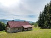 Bild 19 - Aussen