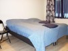 Bild 18 - Innen