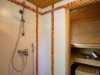 Bild 8 - Innen