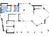 Image 22 - Floor plan