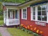 Bild 20