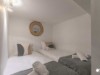 Billede 205