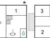 Image 30 - Floor plan