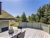 Billede 2 - Terrasse