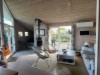 Billede 17