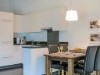 Bilde 4 - Inne