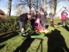 Bild 17