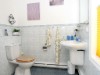 Bild 8 - Inde