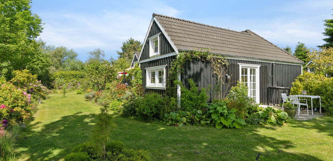 Emne nr.: 564-234186