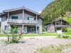 Bild 16 - Ude