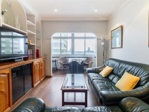 Holiday apartment - 4 persons -  - 35004 - Las Palmas De Gran Canari