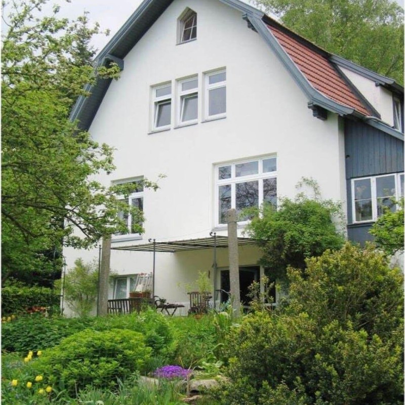 Sommerhus - 2 personer -  - 18209 - Bad Doberan