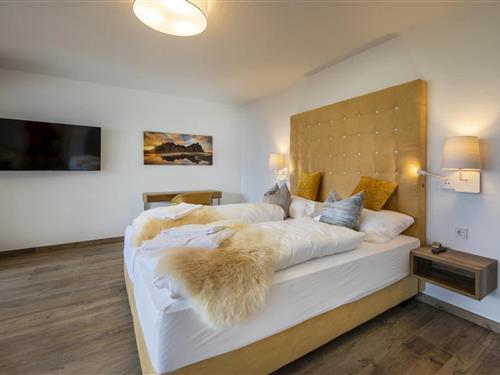 Chalet - 8 persons -  - 5741 - Neukirchen