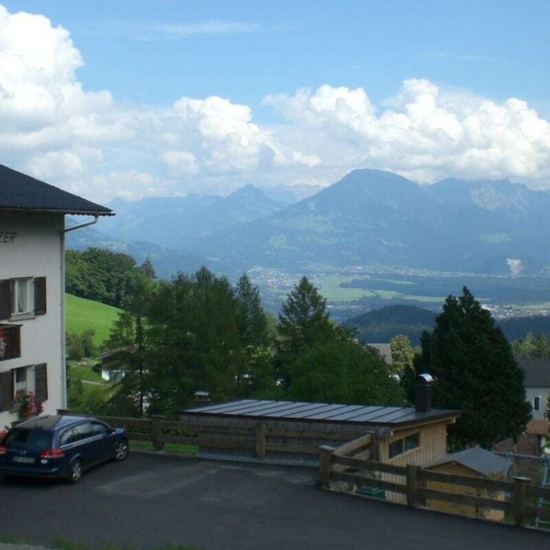 Sommerhus - 5 personer -  - 6820 - Gurtis