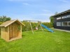 Bild 27 - Utomhus aktiviteter