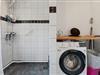Bild 21 - Badezimmer