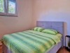 Bild 12 - Innen