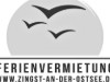 Bild 25