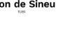 Bilde 10