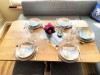 Bild 22