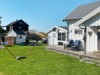 Image 6 - Outside