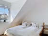 Bilde 26 - Inne