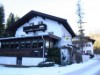 Bild 20