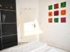 Bild 16