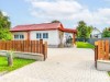 Bild 16 - Aussen