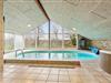 Billede 14 - Pool