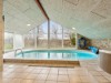 Bilde 14 - Pool
