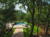 Image 2 - Outside