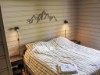 Bild 19 - Innen