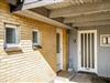 Bild 17 - Fassade